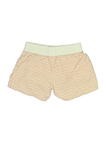 Patagonia Board Shorts (view 2)