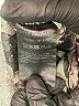 Bitte Kai Rand Print Silver Active Pants Size L (estimated) - photo 8