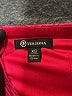 Versona 100% Polyester Pink Cocktail Dress Size XS - photo 7