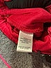 Versona 100% Polyester Pink Cocktail Dress Size XS - photo 8