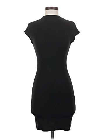 Zara Casual Dress (view 1)