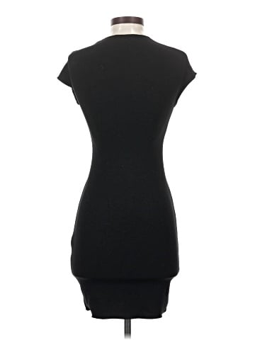 Zara Casual Dress (view 2)