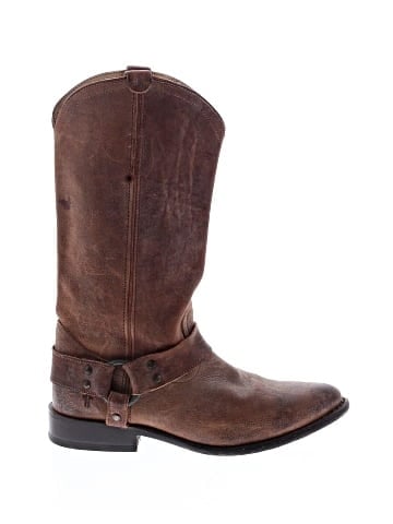 FRYE Boots (view 1)
