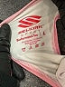 Selkirk Pink Tank Top Size L - photo 7