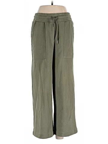 Sweaty Betty Casual Pants (view 1)