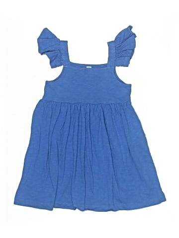 Crewcuts Dress (view 2)