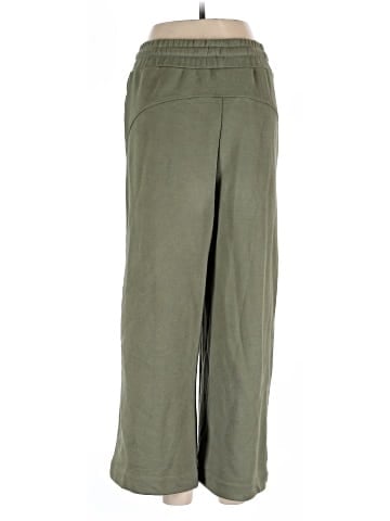 Sweaty Betty Casual Pants (view 2)