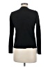 Ann Taylor LOFT Black Cardigan Size M - photo 2