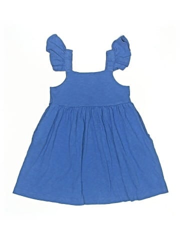 Crewcuts Dress (view 1)