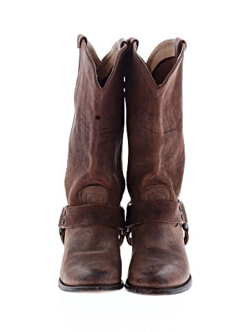 FRYE Boots (view 2)
