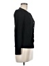 Ann Taylor LOFT Black Cardigan Size M - photo 4