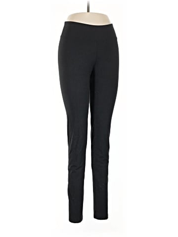 Peruvian Connection Active Pants (view 1)