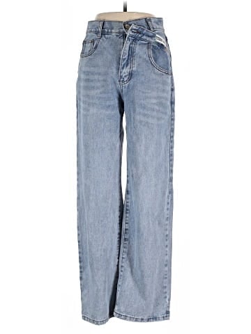 Marvel Jeans (view 1)