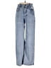 Marvel Blue Jeans Size 25 waist (estimated) - photo 1