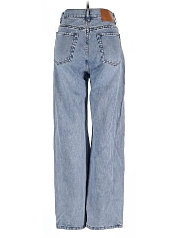 Marvel Jeans (view 2)