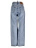 Marvel Blue Jeans Size 25 waist (estimated) - photo 2