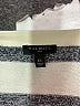 Talbots 100% Cotton Gray Cardigan Size 3X - photo 7