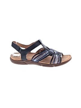 Easy Spirit Sandals