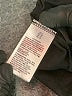 Lark & Ro Solid Black Cocktail Dress Size 8 - photo 8