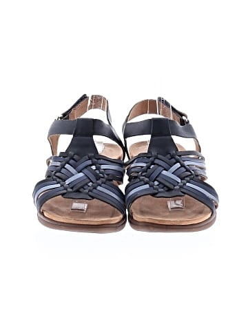 Easy Spirit Sandals (view 2)