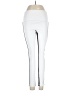Athleta White Active Pants Size S - photo 1