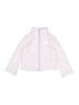 Nike Print White Track Jacket Size 2T - photo 1