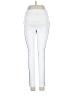 Athleta White Active Pants Size S - photo 2
