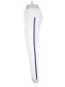 Athleta White Active Pants Size S - photo 5