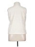 Columbia 100% Polyester Ivory Vest Size XL - photo 2