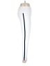 Athleta White Active Pants Size S - photo 4