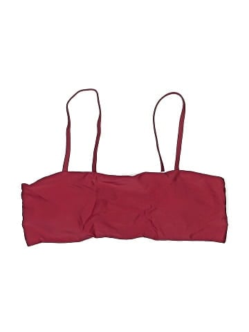Unbranded Swimsuit Top (view 1)