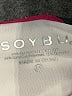 Soybu Pink Cocktail Dress Size M - photo 7