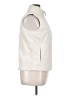 Columbia 100% Polyester Ivory Vest Size XL - photo 4