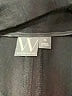 Worthington Black Dress Pants Size 14 - photo 4