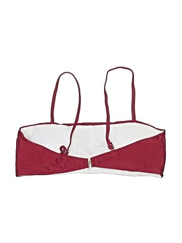 Unbranded Swimsuit Top (view 2)