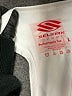 Selkirk Silver Tank Top Size L - photo 7