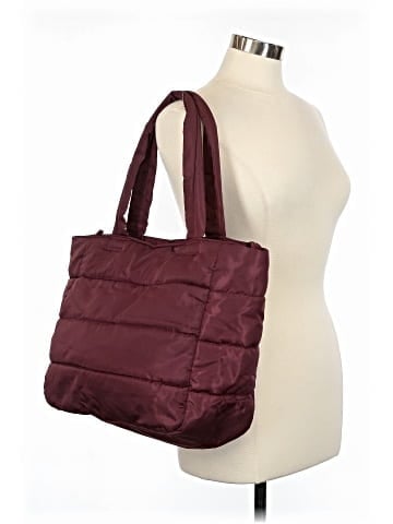 Splits 59 Tote (view 2)