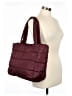 Splits 59 Burgundy Tote One size - photo 2