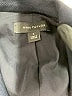 Ann Taylor Blue Blazer Size 2 - photo 6