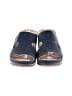 TEMOFON Blue Wedges Size EU 38 - photo 2