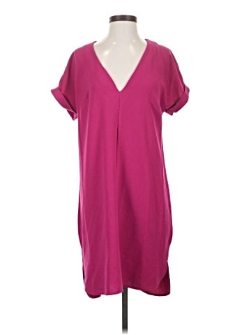 A New Day Casual Dress (view 1)