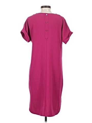 A New Day Casual Dress (view 2)