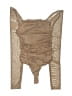 AvidLove Tan Bodysuit Size M - photo 1