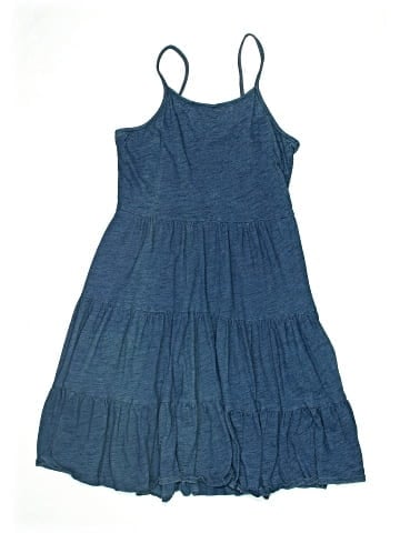 Gymboree Dress (view 1)