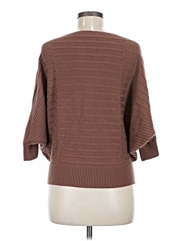 Club Monaco Wool Pullover Sweater (view 2)