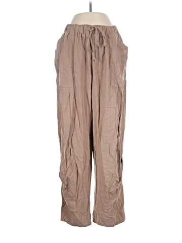 Target Cargo Pants (view 1)