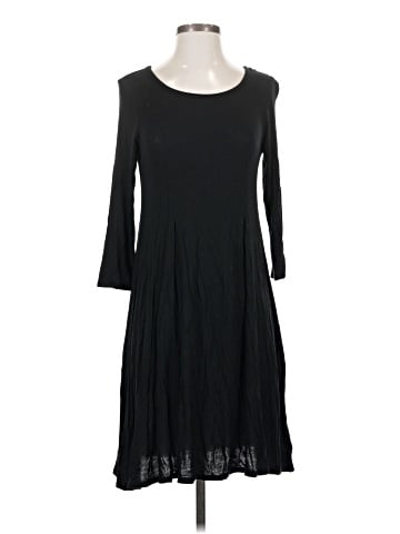 Dina Be Casual Dress (view 1)