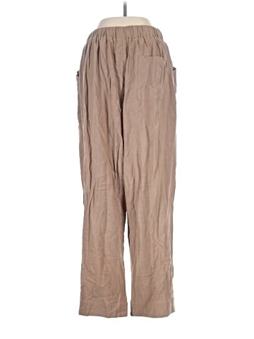 Target Cargo Pants (view 2)