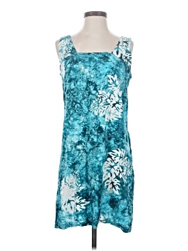 Assorted Brands Cocktail Dress