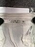 Have White Linen Pants Size M - photo 7